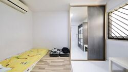Blk 691 Hougang Street 61 (Hougang), HDB 4 Rooms #592681691